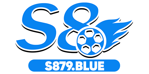 s879.blue